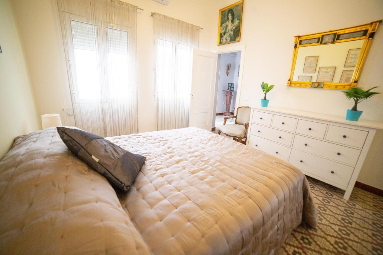 Casa Xanadu Seville - Boutique Rooms With Terraces Exterior photo